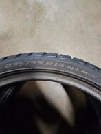 235/35/19 96Y PIRELLI SOTTOZERO3WINTER R01 D20 6,2MM PROFIEL, Gebruikt, Winterbanden, 235 mm, Band(en)