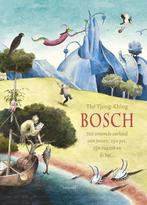 Bosch 9789025868895 Tjong-Khing The, Boeken, Verzenden, Gelezen, Tjong-Khing The