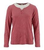 Tom Tailor T-shirt in maat L Roze | 10% korting, Kleding | Dames, Tom Tailor, Verzenden, Zo goed als nieuw, Overige kleuren