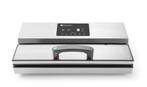 Hendi Horeca Vacuümmachine | Sealstrip 420mm | 230v | 570x26, Ophalen of Verzenden, Nieuw in verpakking