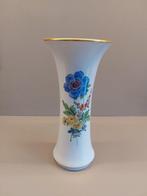 Meissen - Vaas - Porselein, Antiek en Kunst