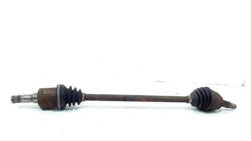 Aandrijfas rechts achter Land Rover Freelander 2  2.2 TD4 4x, Auto-onderdelen, Ophanging en Onderstel, ARN erkend, Stiba lid, Erkend duurzaam
