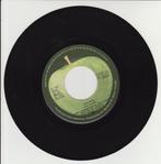 John Lennon - The Plastic Ono Band With The Flux Fiddlers -, Gebruikt, Ophalen of Verzenden