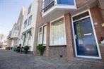 Woning per direct te huur Pekelharinghaven, Medemblik, Huizen en Kamers, Huizen te huur, Direct bij eigenaar, Noord-Holland, Medemblik