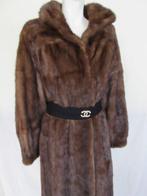 Saga Furs - Bontjas - Vintage