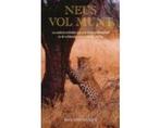 Neus Vol Munt - Neus Vol Munt, Ophalen of Verzenden, Nieuw
