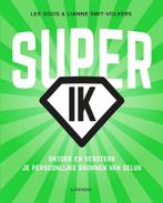 Super-IK 9789401426008 Lex Goos, Verzenden, Zo goed als nieuw, Lex Goos