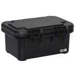 GGM Gastro | Thermobox - Bovenlader - voor GN 1/1 | TBU11 |, Verzenden