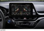 Toyota CHR navigatie carkit android touchscreen carplay usb, Ophalen of Verzenden, Nieuw