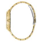 Guess GW0033L8 Cosmo - Horloge, Verzenden, Nieuw