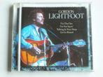 Gordon Lightfoot - Gordon Lightfoot, Cd's en Dvd's, Verzenden, Nieuw in verpakking