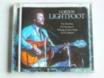 Gordon Lightfoot - Gordon Lightfoot, Verzenden, Nieuw in verpakking