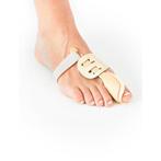 Neo G Hallux valgus splint, Ophalen of Verzenden, Nieuw