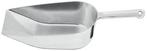 GGM Gastro | Weegschep - 800 g - 350mm - Aluminium | 27035 |, Verzenden, Nieuw in verpakking