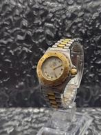 TAG Heuer - 3000 Professional - Zonder Minimumprijs -
