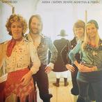 ABBA - Waterloo  (vinyl LP), Cd's en Dvd's, Vinyl | Pop, 1960 tot 1980, Ophalen of Verzenden, 12 inch, Nieuw in verpakking