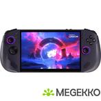 Lenovo Legion Go S 8APU1 Z1 Steam OS 8  Ryzen Z1 Extreme, Verzenden, Nieuw, Lenovo