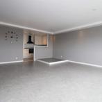 Appartement Strevelsweg met Balkon en Uitzicht gevonden in R, Rotterdam, Direct bij eigenaar, Appartement, Rotterdam