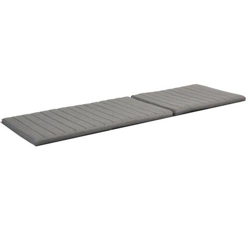 Universeel kussen voor ligbed Taste 4SO, Tuin en Terras, Tuinmeubel-accessoires, Nieuw, Ophalen of Verzenden