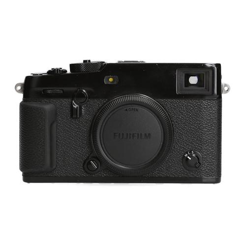 Fujifilm X-Pro 3, Audio, Tv en Foto, Fotocamera's Digitaal, Zo goed als nieuw, Ophalen of Verzenden