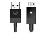 Originele Micro USB Kabel voor Xbox One, Ophalen of Verzenden, Nieuw