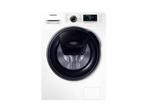 €609 Samsung WW8NK62E0RW wasmachine Voorbelading 8 kg 1200, Ophalen of Verzenden, Nieuw