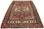 Original Antolien Kasim Uschak - Vloerkleed - 260 cm - 162, Nieuw