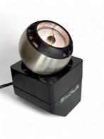 Osram - Lamp - Minispot 41601 - Aluminium, Plastic - Vintage