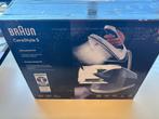 Braun CareStyle 5 IS5245BL - Stoomgenerator - Blauw, Verzenden, Nieuw