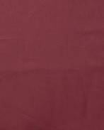 Viscose Stretch Wijnrood, Nieuw, Rood