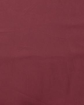 Viscose Stretch Wijnrood, Hobby en Vrije tijd, Stoffen en Lappen, Rood, Nieuw