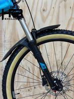 Bulls Copperhead EVO AM 1 E-Bike Shimano Deore 2022, Fietsen en Brommers, Overige merken, Ophalen of Verzenden, Zo goed als nieuw