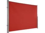 Veiling - Ultranatura Maui Zijmarkies Zonnescherm 300x180cm, Caravans en Kamperen, Nieuw