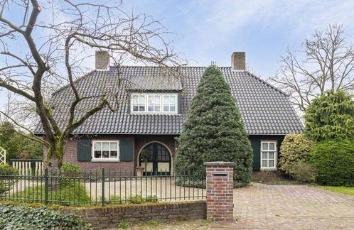 Huis te huur aan Orionlaan in Son en Breugel, Huizen en Kamers, Huizen te huur, Noord-Brabant, Tussenwoning