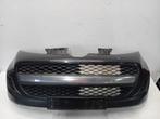 Bumper voor Peugeot 107  1.0, Auto-onderdelen, Carrosserie en Plaatwerk, Ophalen of Verzenden, Gebruikt, Voor, Peugeot