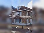 Nieuwbouwhuis in Nijkerk voor woning in Hilversum