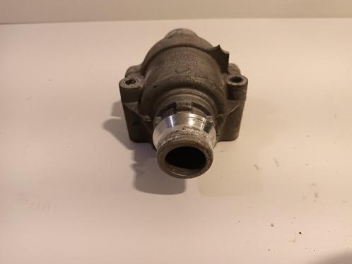 Thermostaathuis Ford Mustang  5.0 V8 BR3E8A587MC, Auto-onderdelen, Motor en Toebehoren, ARN erkend, Stiba lid, Erkend duurzaam