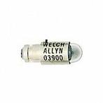 Welch Allyn Reservelampje - 03900-U, Diversen, Verpleegmiddelen, Verzenden, Nieuw
