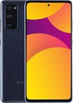 Samsung Galaxy S20 FE Dual SIM 256GB blauw, Telecommunicatie, Mobiele telefoons | Samsung, Zonder simlock, Android OS, Zonder abonnement