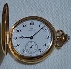 Lorenz - 1970-1979, Nieuw