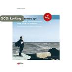 Houd ermee op! 9789071501135 Raimond Honig, Verzenden, Zo goed als nieuw, Raimond Honig