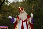 Boek uw tv look a like Sinterklaas met Traditionele Pieten, Nieuw