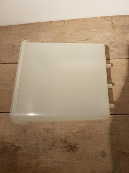 Boiler bak Gallery 410/420 - nieuw koffie, Witgoed en Apparatuur, Koffiezetapparaten, Zo goed als nieuw, Ophalen of Verzenden