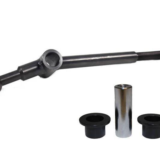 Torque Solution Short Shifter w/ Pivot Bushing : 08-13, Auto diversen, Tuning en Styling, Ophalen of Verzenden