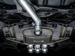 AWE Tuning 2024 Acura Integra Type S DE5 FWD Touring Edition, Ophalen of Verzenden, Nieuw