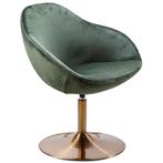 Lounge  & Cocktail stoel Reedfurt  - WL5M921, Ophalen of Verzenden, Nieuw