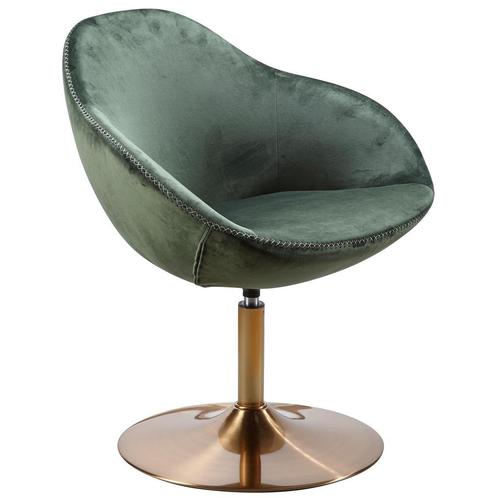 Lounge  & Cocktail stoel Reedfurt  - WL5M921, Huis en Inrichting, Fauteuils, Ophalen of Verzenden