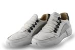 Nubikk Sneakers in maat 42 Wit | 10% extra korting, Nubikk, Verzenden, Wit, Sneakers of Gympen
