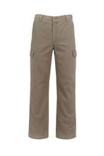 Dickies Broek in maat 36 Beige | 10% korting, Verzenden, Zo goed als nieuw, Overige kleuren, Dickies