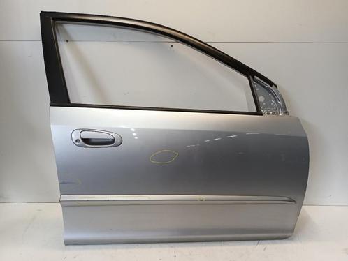 Portier rechts voor Honda Civic VII 1.6 i, Auto-onderdelen, Carrosserie en Plaatwerk, ARN erkend, Stiba lid, Erkend duurzaam, Voor